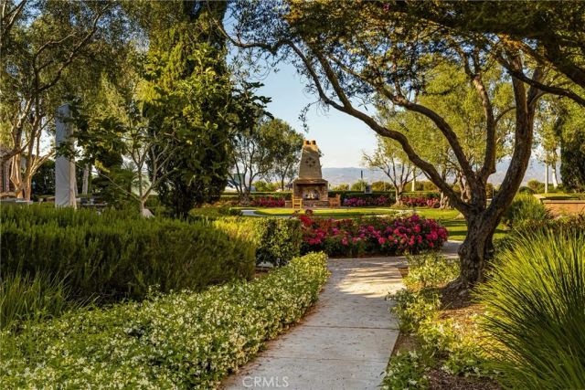34 Talmont, Newport Coast, CA 92657