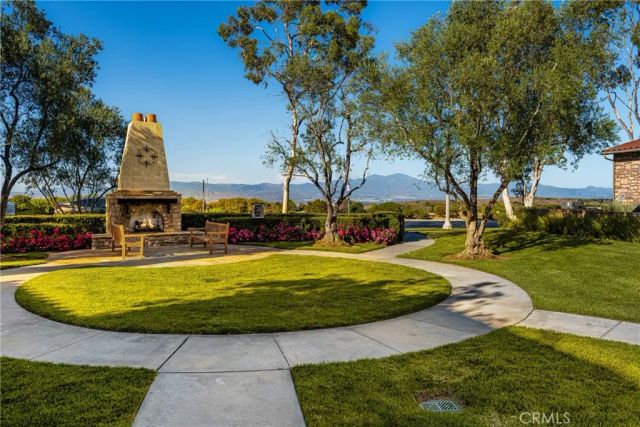 34 Talmont, Newport Coast, CA 92657
