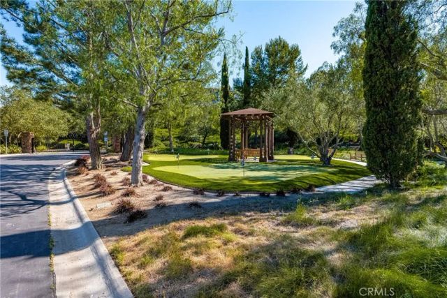 34 Talmont, Newport Coast, CA 92657