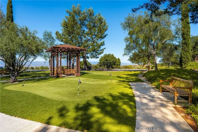 34 Talmont, Newport Coast, CA 92657