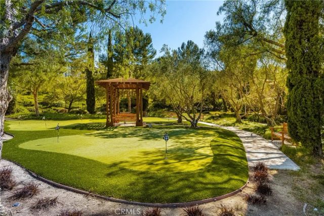 34 Talmont, Newport Coast, CA 92657