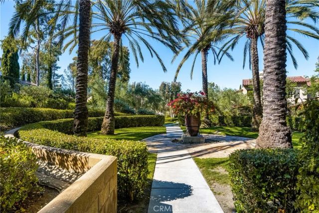 34 Talmont, Newport Coast, CA 92657