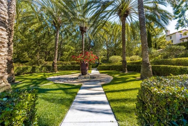 34 Talmont, Newport Coast, CA 92657