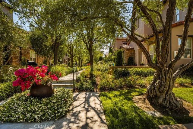 34 Talmont, Newport Coast, CA 92657