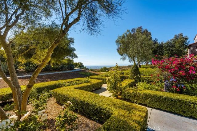 34 Talmont, Newport Coast, CA 92657