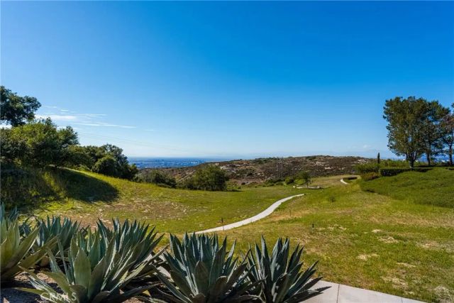 34 Talmont, Newport Coast, CA 92657