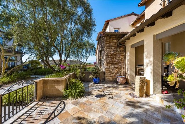 34 Talmont, Newport Coast, CA 92657