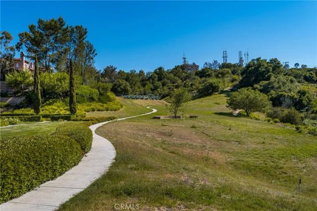 34 Talmont, Newport Coast, CA 92657