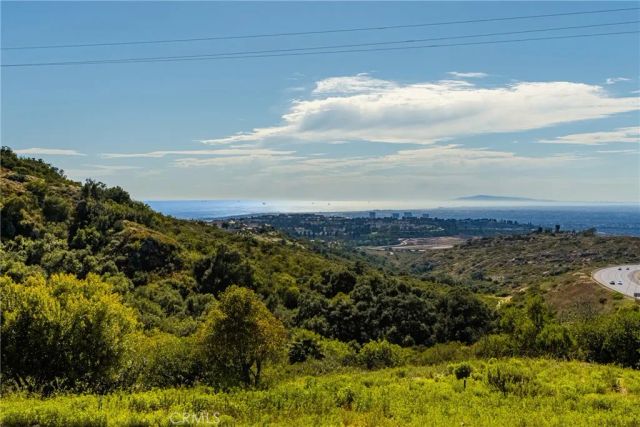 34 Talmont, Newport Coast, CA 92657