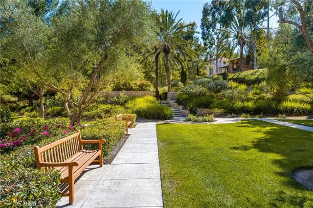 34 Talmont, Newport Coast, CA 92657