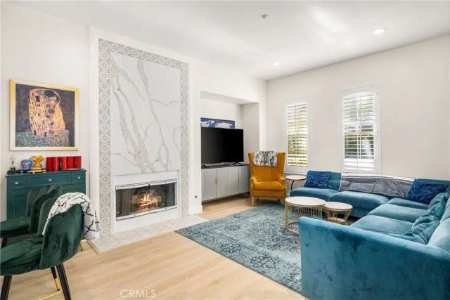 34 Talmont, Newport Coast, CA 92657