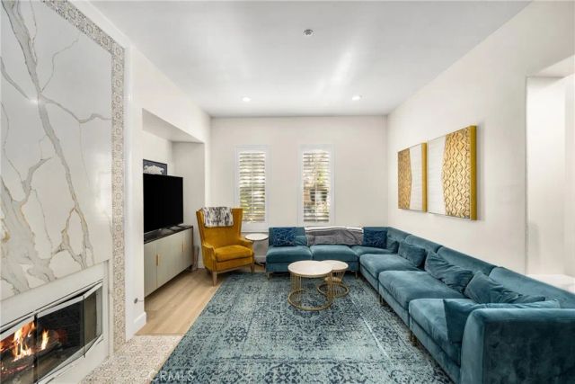 34 Talmont, Newport Coast, CA 92657