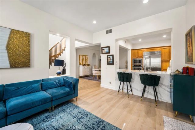 34 Talmont, Newport Coast, CA 92657