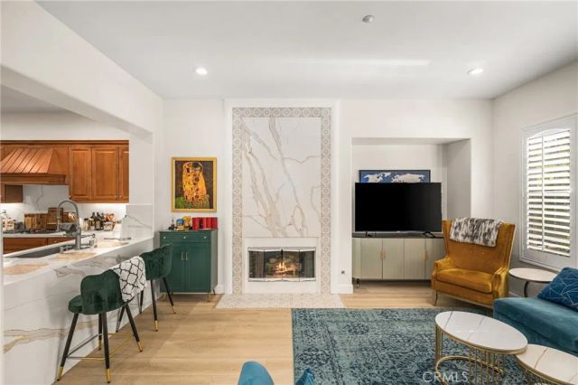 34 Talmont, Newport Coast, CA 92657