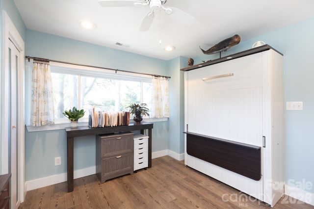 211 Fannie Creek Lane, Sneads Ferry, NC 28460