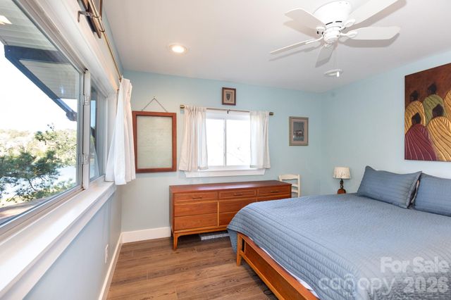 211 Fannie Creek Lane, Sneads Ferry, NC 28460