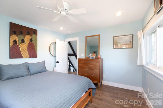211 Fannie Creek Lane, Sneads Ferry, NC 28460