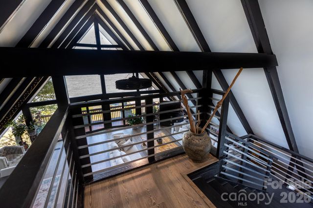 211 Fannie Creek Lane, Sneads Ferry, NC 28460