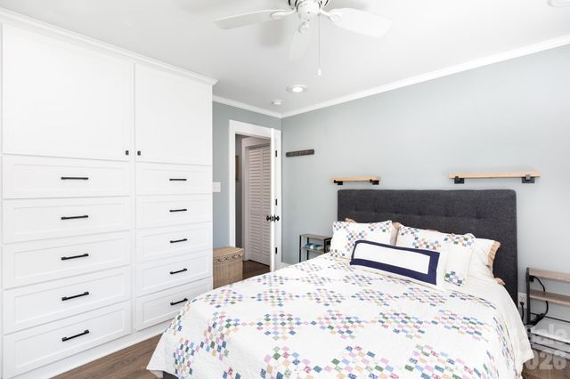 211 Fannie Creek Lane, Sneads Ferry, NC 28460