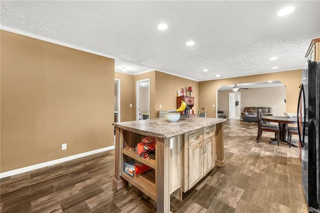 152 Duck Pond Road, Roopville, GA 30170