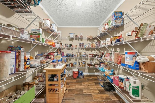 152 Duck Pond Road, Roopville, GA 30170