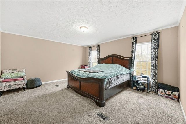 152 Duck Pond Road, Roopville, GA 30170