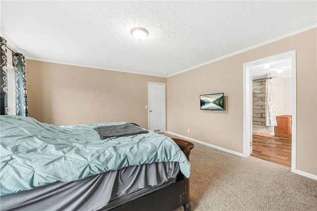 152 Duck Pond Road, Roopville, GA 30170