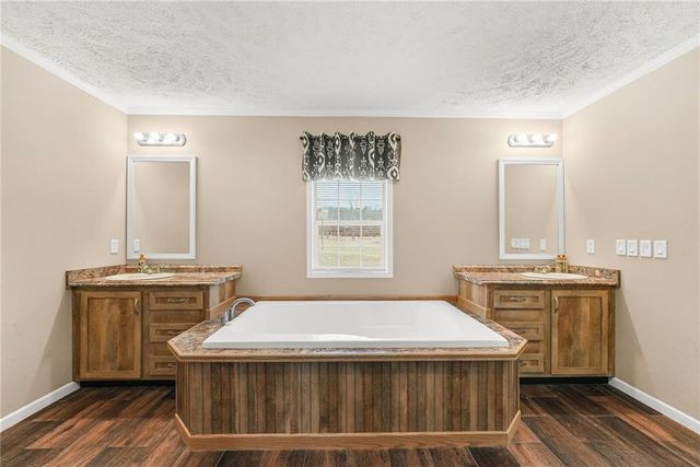 152 Duck Pond Road, Roopville, GA 30170