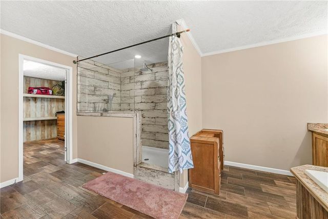 152 Duck Pond Road, Roopville, GA 30170