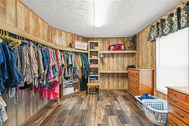 152 Duck Pond Road, Roopville, GA 30170