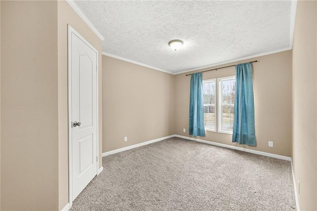 152 Duck Pond Road, Roopville, GA 30170