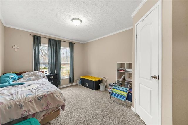 152 Duck Pond Road, Roopville, GA 30170