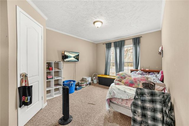 152 Duck Pond Road, Roopville, GA 30170