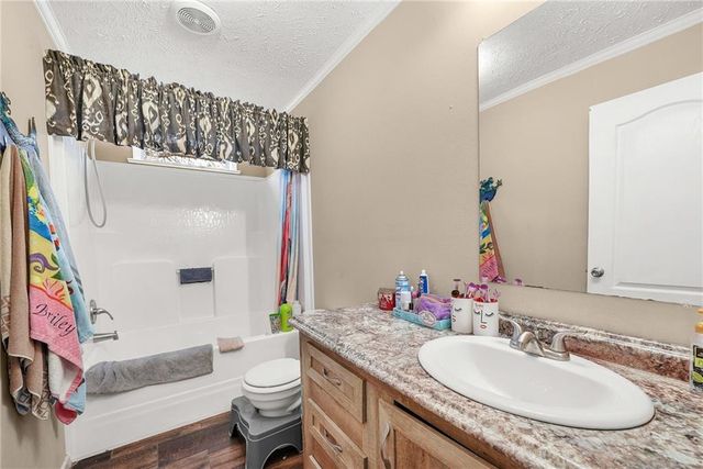 152 Duck Pond Road, Roopville, GA 30170