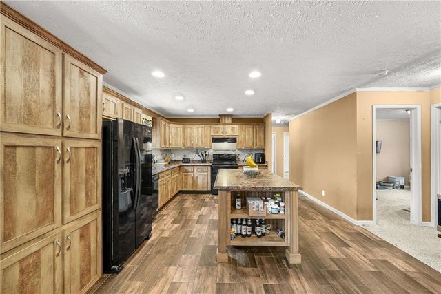 152 Duck Pond Road, Roopville, GA 30170