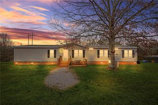 152 Duck Pond Road, Roopville, GA 30170