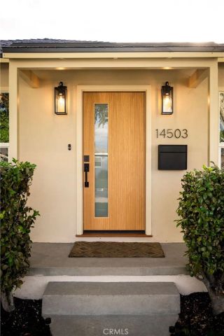 14503 Crossdale Avenue, Norwalk, CA 90650