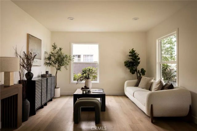 14503 Crossdale Avenue, Norwalk, CA 90650