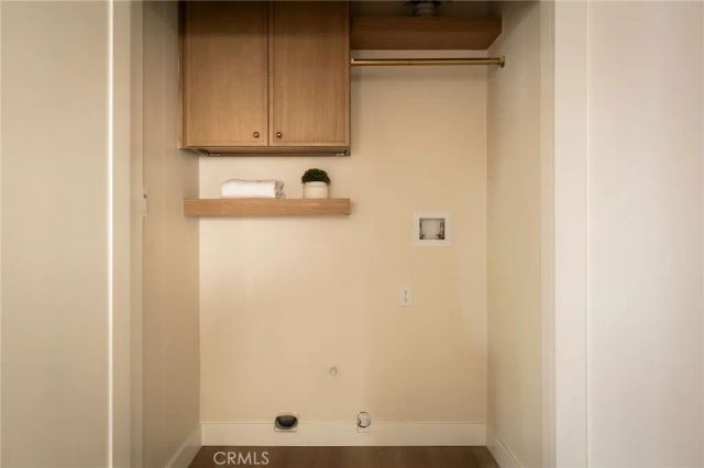 14503 Crossdale Avenue, Norwalk, CA 90650