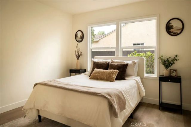 14503 Crossdale Avenue, Norwalk, CA 90650