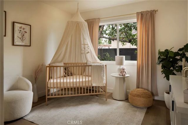 14503 Crossdale Avenue, Norwalk, CA 90650
