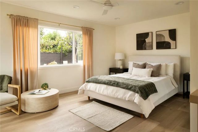 14503 Crossdale Avenue, Norwalk, CA 90650