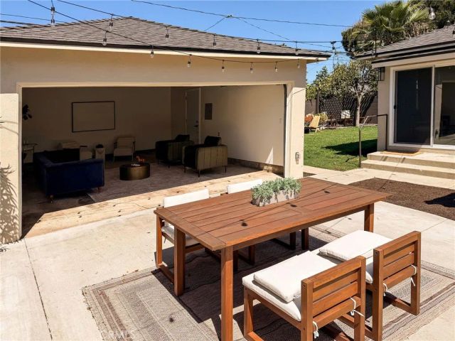 14503 Crossdale Avenue, Norwalk, CA 90650