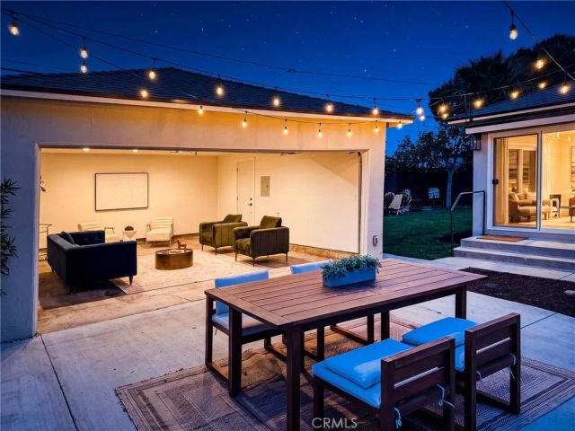 14503 Crossdale Avenue, Norwalk, CA 90650