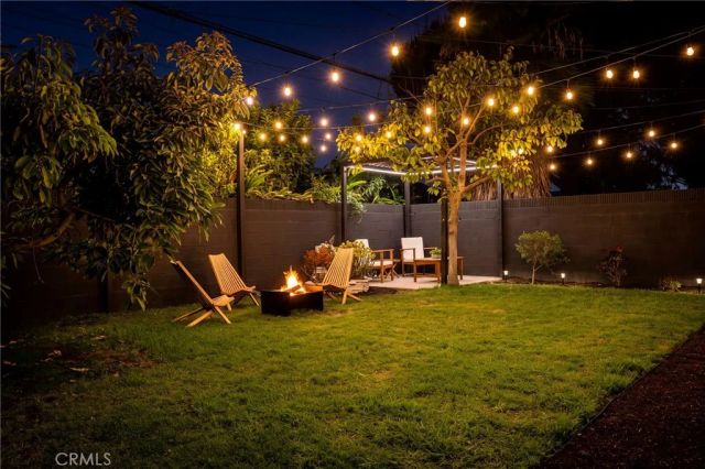14503 Crossdale Avenue, Norwalk, CA 90650