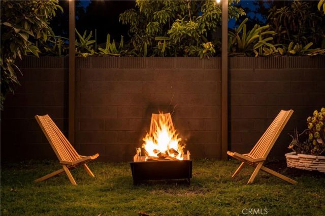 14503 Crossdale Avenue, Norwalk, CA 90650