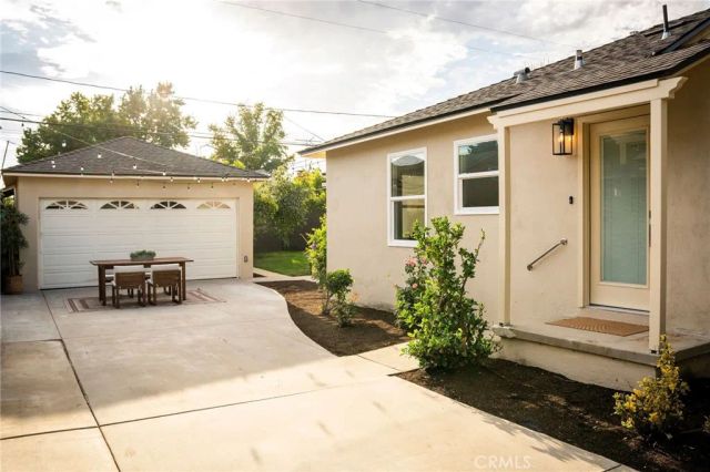 14503 Crossdale Avenue, Norwalk, CA 90650
