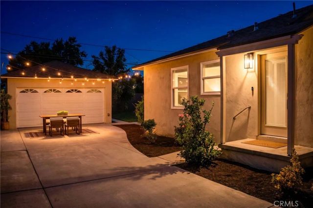 14503 Crossdale Avenue, Norwalk, CA 90650