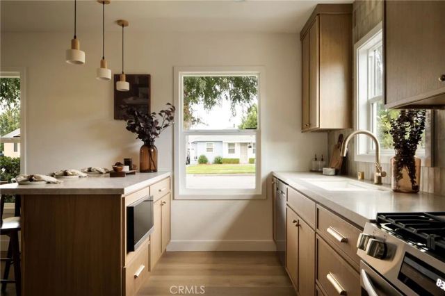 14503 Crossdale Avenue, Norwalk, CA 90650
