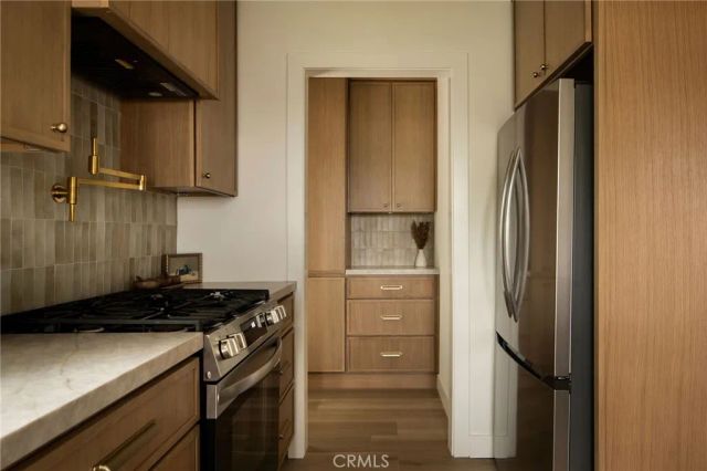14503 Crossdale Avenue, Norwalk, CA 90650